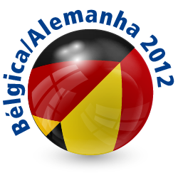 belgica alemanha 2012 icon 01 1
