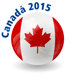 canada 2015 icon 01