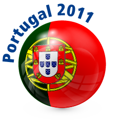 portugal 2011 icon 01