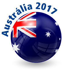 australia 2017 icon