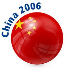 china 2006 icon 01