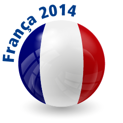 franca 2014 icon 01