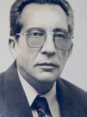 Itan Pereira da Silva